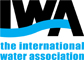 https://elsevierlogin.com/Water-Research